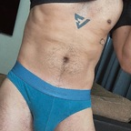 Download mr_bass_ OnlyFans content for free 

 profile picture