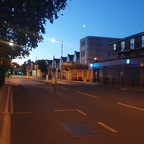 Free access to (mr_chris92) Leaked OnlyFans 

 profile picture