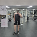 Free access to @mr_danimals Leaked OnlyFans 

 profile picture