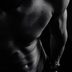 mr_eroticboy OnlyFans Leaks 

 profile picture