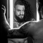 mr_focu OnlyFans Leaks 

 profile picture