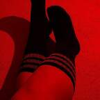 Download mr_go00 OnlyFans leaks for free 

 profile picture