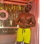 Mr.Greenbacks POV mr_greenback Leaked OnlyFans 

 profile picture