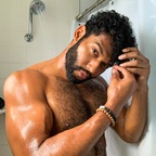 mr_i_choose_u (Mr I Choose U) free OnlyFans Leaks 

 profile picture