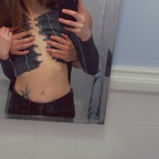 Mr. &amp; Mrs. Jawnson (mr_jawnson) Leaked OnlyFans 

 profile picture