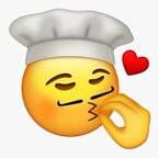 Free access to (mr_jones) Leak OnlyFans 

 profile picture