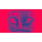 mr_kind_eyes (Mr Kind Eyes) OnlyFans Leaked Pictures and Videos 

 profile picture