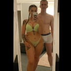mr_mrscxxx OnlyFans Leaks 

 profile picture