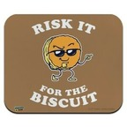 mr_normal (Mr_Normal) OnlyFans Leaked Videos and Pictures 

 profile picture