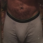 Onlyfans leaked mr_nov26th 

 profile picture