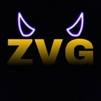 mr_paintherface OnlyFans Leaked 

 profile picture