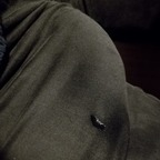 Onlyfans leak mr_pre_extra 

 profile picture