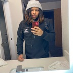 Onlyfans leaks mr_shiesty 

 profile picture