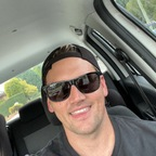 Download mr_slipperyy OnlyFans leaks for free 

 profile picture