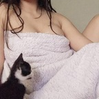 mr_sugar2.1 (Mr_sugar2.1) OnlyFans Leaked Pictures & Videos 

 profile picture