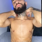 Free access to (@mr_unrulyx) Leak OnlyFans 

 profile picture