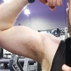 Onlyfans leak mr_zou 

 profile picture