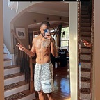 Download mramazingggxxx OnlyFans content for free 

 profile picture