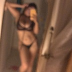 Mra Miss (@mramissofc) Leaked OnlyFans 

 profile picture