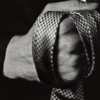 mrandmrsgrey OnlyFans Leak 

 profile picture