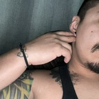 Download mrbee913 OnlyFans leaks for free 

 profile picture
