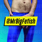 mrbigfetish OnlyFans Leaks 

 profile picture
