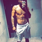 Download mrblack1 OnlyFans leaks for free 

 profile picture