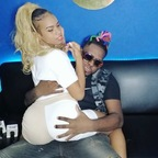 mrblacklafama OnlyFans Leaked Photos and Videos 

 profile picture