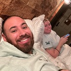 Download mrblondebrewer OnlyFans leaks for free 

 profile picture