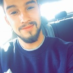 Free access to (mrbluntsman) Leaked OnlyFans 

 profile picture