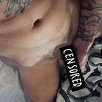 Download mrboobsbunny28 OnlyFans content for free 

 profile picture