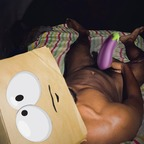mrboxs (Mr Box 📦🔥) free OnlyFans Leaked Videos and Pictures 

 profile picture