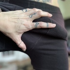 Download mrbruiser OnlyFans content for free 

 profile picture