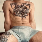 mrcacttuss OnlyFans Leak 

 profile picture