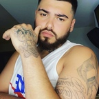 Onlyfans leaks mrcubandaddy 

 profile picture