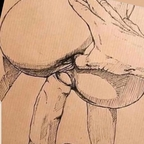 mrdeepstroke832 profile picture