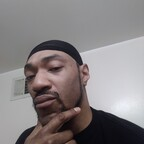 Download mrdickums40 OnlyFans leaks for free 

 profile picture