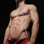 Download mrdominica OnlyFans leaks for free 

 profile picture