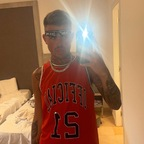 Onlyfans leak mrexclusive69 

 profile picture