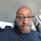 Onlyfans leaks mreyehustler 

 profile picture