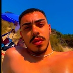 mrgab (Gab) OnlyFans Leaked Videos and Pictures 

 profile picture