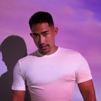 Download mrgabbies OnlyFans videos and photos for free 

 profile picture