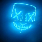 Download mrgiveittome OnlyFans videos and photos for free 

 profile picture