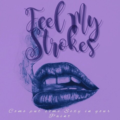 Header of mrgiveittome