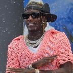 Mr.GoatStroke mrgoatstroke Leak OnlyFans 

 profile picture