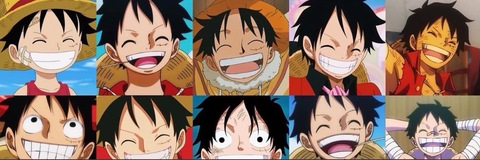 Header of mrgoatstroke