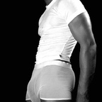 mrgoodbarxoxo (Mr.Goodbar) free OnlyFans content 

 profile picture