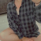 Download mrgsxxx OnlyFans videos and photos for free 

 profile picture