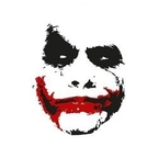 Onlyfans leaked mrhandyman21 

 profile picture