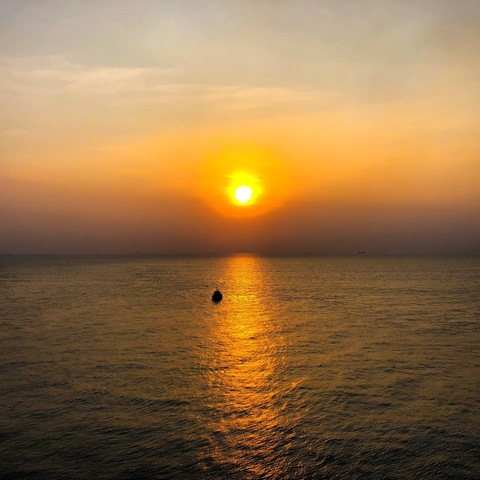 Header of mrhornybottomm